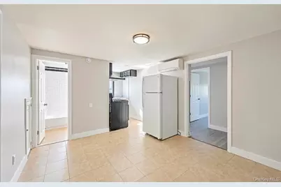 8326 160th Street, Jamaica, NY 11432 - Photo 2