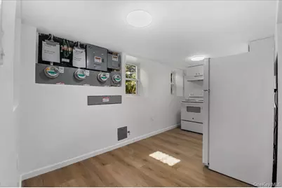 3041 Brighton 8th Street, Brooklyn, NY 11235 - Photo 16