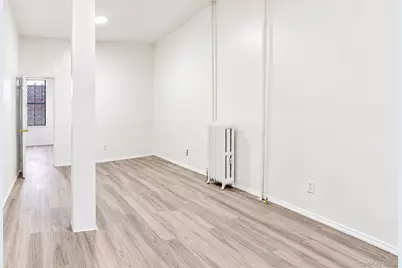 987 Flushing Ave, Brooklyn, NY 11206 - Photo 6