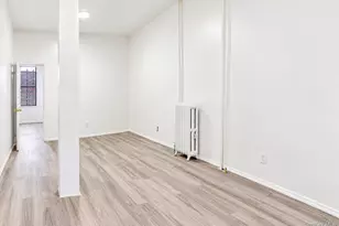 987 Flushing Ave, Brooklyn, NY 11206 - Photo 6