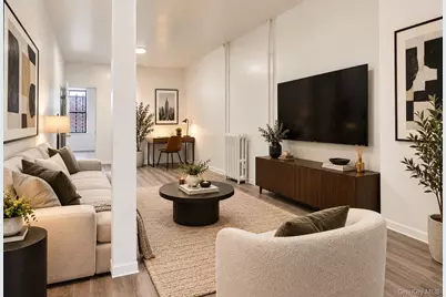 987 Flushing Ave, Brooklyn, NY 11206 - Photo 4