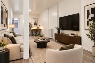 987 Flushing Ave, Brooklyn, NY 11206 - Photo 4