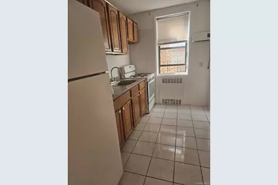 102-17 64 Road #5N, Forest Hills, NY 11375 - Photo 6