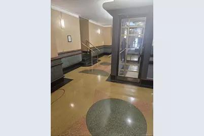102-17 64 Road #5N, Forest Hills, NY 11375 - Photo 8