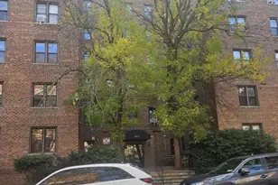 102-17 64th Rd, Forest Hills, NY 11375 - Photo 1