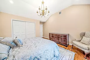 16 Brewster Ave, Northport, NY 11768 - Photo 36