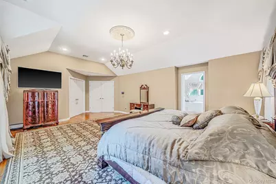 16 Brewster Avenue, Northport, NY 11768 - Photo 34