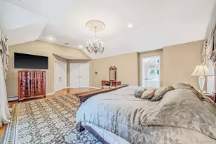 16 Brewster Ave, Northport, NY 11768 - Photo 34