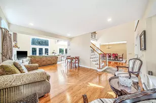 16 Brewster Ave, Northport, NY 11768 - Photo 10