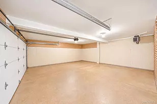 16 Brewster Ave, Northport, NY 11768 - Photo 40