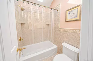 16 Brewster Ave, Northport, NY 11768 - Photo 26