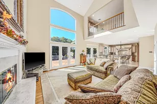 16 Brewster Ave, Northport, NY 11768 - Photo 14