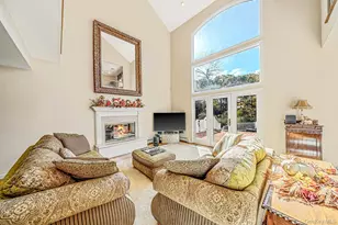 16 Brewster Ave, Northport, NY 11768 - Photo 12