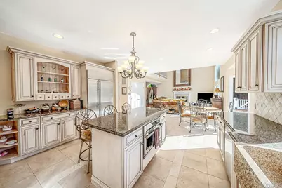 16 Brewster Avenue, Northport, NY 11768 - Photo 20
