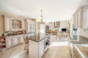16 Brewster Ave, Northport, NY 11768 - Photo 20