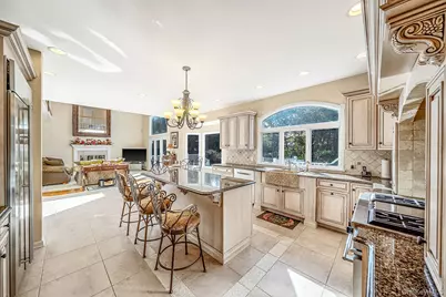 16 Brewster Avenue, Northport, NY 11768 - Photo 18