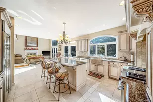 16 Brewster Ave, Northport, NY 11768 - Photo 18
