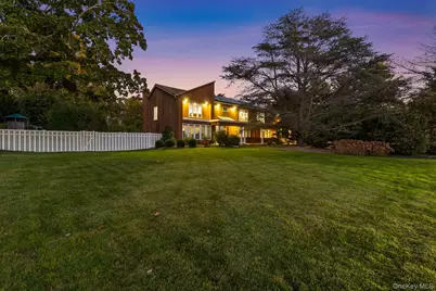 8 Winthrop Drive, Dix Hills, NY 11746 - Photo 1