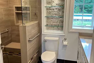 105 Ridge Rd, Wheatley Heights, NY 11798 - Photo 2