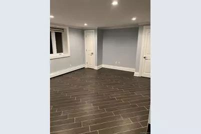 105 Ridge Road, Wheatley Heights, NY 11798 - Photo 6