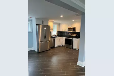 105 Ridge Road, Wheatley Heights, NY 11798 - Photo 1
