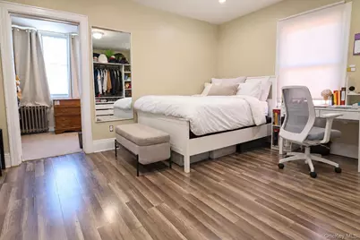847 E 48th Street, Brooklyn, NY 11203 - Photo 10