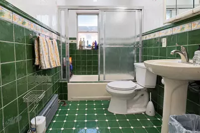 847 E 48th Street, Brooklyn, NY 11203 - Photo 12