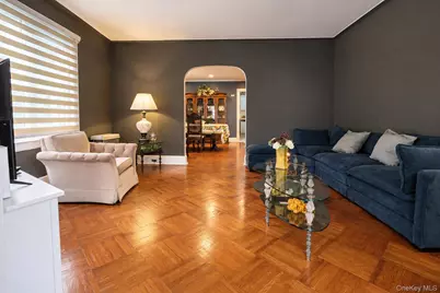 847 E 48th Street, Brooklyn, NY 11203 - Photo 4