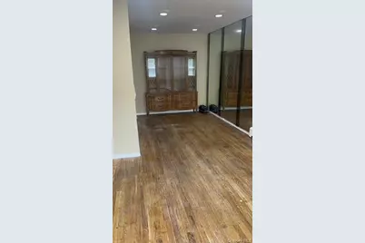 30-29 70th #3rd floor, East Elmhurst, NY 11370 - Photo 16
