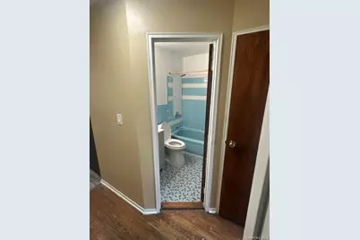 30-29 70th #3rd floor, East Elmhurst, NY 11370 - Photo 12