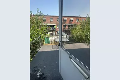 30-29 70th #3rd floor, East Elmhurst, NY 11370 - Photo 14