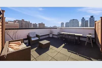 225 E 138th Street E #PH 1, Bronx, NY 10451 - Photo 4