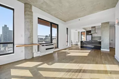 225 E 138th Street E #PH 1, Bronx, NY 10451 - Photo 10