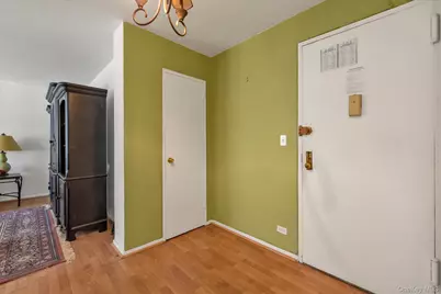172-70 Highland Avenue #6B, Jamaica, NY 11432 - Photo 6