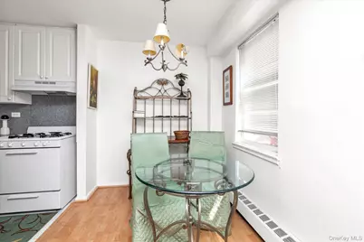 172-70 Highland Avenue #6B, Jamaica, NY 11432 - Photo 10