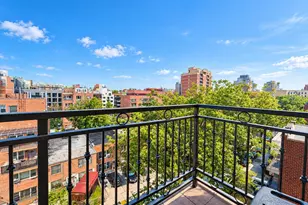 132-26 Avery Ave, Flushing, NY 11355 - Photo 8