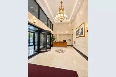 132-26 Avery Avenue #6A, Flushing, NY 11355 - Photo 2
