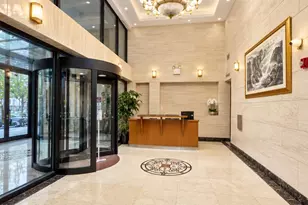 132-26 Avery Ave, Flushing, NY 11355 - Photo 2