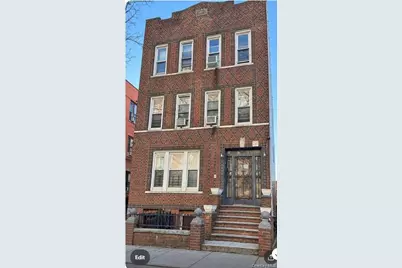 90 E 52nd Street #6, Brooklyn, NY 11203 - Photo 1