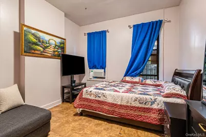 651 Central Avenue, Brooklyn, NY 11207 - Photo 6