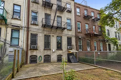 651 Central Avenue, Brooklyn, NY 11207 - Photo 14
