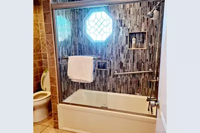 23217 Mentone Avenue, Springfield Gardens, NY 11413 - Photo 2