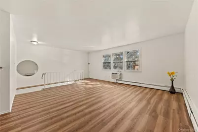 240-29 68th Avenue, Douglaston, NY 11362 - Photo 8