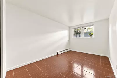 240-29 68th Avenue, Douglaston, NY 11362 - Photo 24