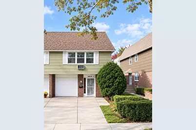 240-29 68th Avenue, Douglaston, NY 11362 - Photo 1