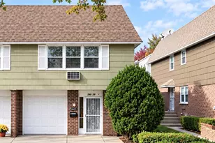 240-29 68th Ave, Douglaston, NY 11362 - Photo 1