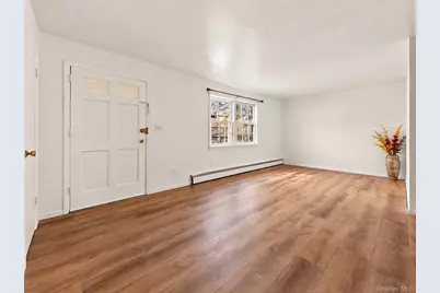 240-29 68th Avenue, Douglaston, NY 11362 - Photo 2
