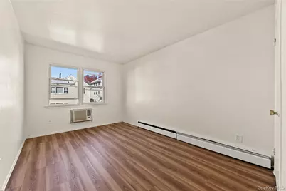 240-29 68th Avenue, Douglaston, NY 11362 - Photo 22