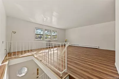 240-29 68th Avenue, Douglaston, NY 11362 - Photo 10