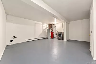 240-29 68th Avenue, Douglaston, NY 11362 - Photo 26